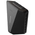 Easee Charge Lite - 11 kW - Charging station - Ladeboks - Ladestasjon - Hjemmelader - Elbilgrossisten